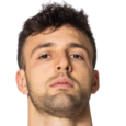 https://img.jingyuzhiboo.com.cn/img/basketball/player/8684f3040f720652e962f4363aae6a5e.png