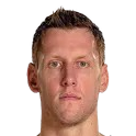 https://img.jingyuzhiboo.com.cn/img/basketball/player/869067edaa478a4300a71b4c007b42b9.png