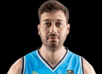 https://img.jingyuzhiboo.com.cn/img/basketball/player/869b268be85348210e50987d0a975655.png