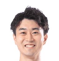 https://img.jingyuzhiboo.com.cn/img/basketball/player/86a713637e4aea13f3fe9f0b4afea113.png