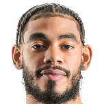 https://img.jingyuzhiboo.com.cn/img/basketball/player/86b0ad13320f4685be91d943e9ad16a5.png