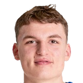 https://img.jingyuzhiboo.com.cn/img/basketball/player/86b59ae0bf762ce5d1b2a84121b57dfc.png