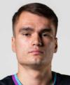 https://img.jingyuzhiboo.com.cn/img/basketball/player/86b7734d2b366cca9c9653db8220133b.png