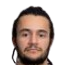 https://img.jingyuzhiboo.com.cn/img/basketball/player/86cb76d62357557e8b6081d34dfb34cb.png