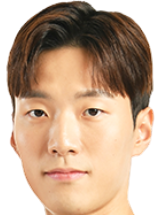 https://img.jingyuzhiboo.com.cn/img/basketball/player/86ce8936bc051650a743f7e1d1da6d1b.png