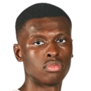 https://img.jingyuzhiboo.com.cn/img/basketball/player/86d771a58215591ef9430f8d1a645479.png