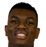 https://img.jingyuzhiboo.com.cn/img/basketball/player/86d845be620f6de462ebd0873955b366.png