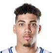 https://img.jingyuzhiboo.com.cn/img/basketball/player/86d992421d10952740808bbe5855aedb.png