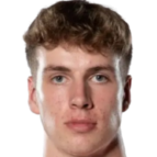 https://img.jingyuzhiboo.com.cn/img/basketball/player/86e5312cae3c9326a062032e45912bf8.png