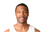 https://img.jingyuzhiboo.com.cn/img/basketball/player/86fe285ddc1a6a9d236fb169225a686f.png