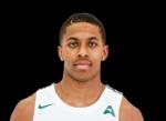 https://img.jingyuzhiboo.com.cn/img/basketball/player/8702202de664637ae678821312ede7a5.png