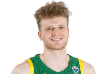 https://img.jingyuzhiboo.com.cn/img/basketball/player/874653b3538f0a531f72aacb89588111.png