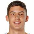 https://img.jingyuzhiboo.com.cn/img/basketball/player/874bd9f60c528fb93971c64b995817c3.png