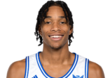 https://img.jingyuzhiboo.com.cn/img/basketball/player/8757cfc70652aac42ca959544b71f85e.png