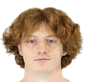 https://img.jingyuzhiboo.com.cn/img/basketball/player/876be58ccba157f6185c855a6d1b1910.png