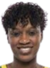 https://img.jingyuzhiboo.com.cn/img/basketball/player/87736aa4afae2ac911e3fa5172167a7a.png