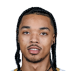 https://img.jingyuzhiboo.com.cn/img/basketball/player/878535b09606e5dca494e32512099f20.png