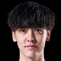 https://img.jingyuzhiboo.com.cn/img/basketball/player/8785e8964722154ad5c6ca91f9c452d7.png