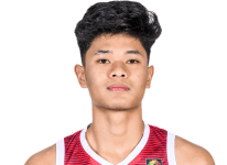 https://img.jingyuzhiboo.com.cn/img/basketball/player/878bdff41509ba131793bd68e582620a.png