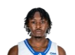https://img.jingyuzhiboo.com.cn/img/basketball/player/8791235b4ceb3a0aa38ecb9cb20217a3.png