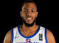 https://img.jingyuzhiboo.com.cn/img/basketball/player/879f0eee2cbd08745b4350b117650f6b.png