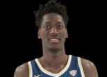 https://img.jingyuzhiboo.com.cn/img/basketball/player/87a9fcc87c6862a38a6380b8cb52feb9.png