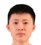 https://img.jingyuzhiboo.com.cn/img/basketball/player/87ae31907c1233f91942a48195a89a8f.png
