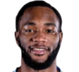https://img.jingyuzhiboo.com.cn/img/basketball/player/87ddb38fb9a46e853d87bf687e560e51.png