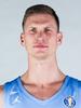 https://img.jingyuzhiboo.com.cn/img/basketball/player/87f43a7bc4cf4382a577123a49086a90.png