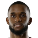 https://img.jingyuzhiboo.com.cn/img/basketball/player/88034dcde8f1a86a6307f096317ecbd3.png
