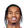 https://img.jingyuzhiboo.com.cn/img/basketball/player/880a7d128f6ac7fe7ca68d2ef2c3b110.png