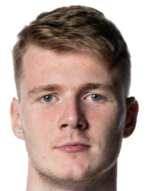 https://img.jingyuzhiboo.com.cn/img/basketball/player/880ebe73e31f0d5a15b2023d4ada8a76.png