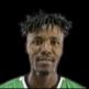 https://img.jingyuzhiboo.com.cn/img/basketball/player/8814e4a080b0bc173b5650b6c2d9ff83.png
