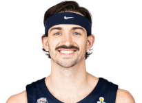 https://img.jingyuzhiboo.com.cn/img/basketball/player/88153e0d414a5a084678d1dbdce1e9a4.png