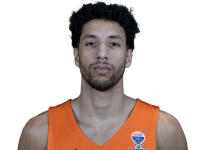 https://img.jingyuzhiboo.com.cn/img/basketball/player/881becc02ebd76df8dbe9330098c55cc.png
