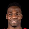 https://img.jingyuzhiboo.com.cn/img/basketball/player/883fd82b87230e07f294f781b7179df7.png