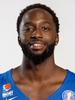 https://img.jingyuzhiboo.com.cn/img/basketball/player/884ec64920b5a9a3cb836fdefa696417.png