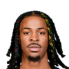 https://img.jingyuzhiboo.com.cn/img/basketball/player/884f27a76e2e1d5a87d865304ee465de.png