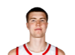 https://img.jingyuzhiboo.com.cn/img/basketball/player/885708f6b86cb06c1230244a4f367abc.png