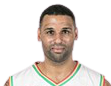 https://img.jingyuzhiboo.com.cn/img/basketball/player/885791191288008c497f26269cf8595a.png