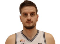 https://img.jingyuzhiboo.com.cn/img/basketball/player/885b32fe1100e8cdafffa88ce3e80754.png