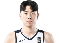 https://img.jingyuzhiboo.com.cn/img/basketball/player/88790e1464711db6b883d1086bdfa663.png