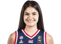 https://img.jingyuzhiboo.com.cn/img/basketball/player/88a8272dea51e5ad8ed276dbe39a5832.png