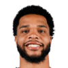 https://img.jingyuzhiboo.com.cn/img/basketball/player/88abf1c57b700bf69e762554bfd9b3da.png