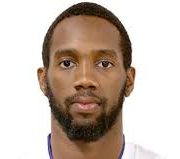https://img.jingyuzhiboo.com.cn/img/basketball/player/88b38203802faaa837a28ebb411f586c.jpg