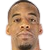 https://img.jingyuzhiboo.com.cn/img/basketball/player/88ba580ea97fb93d91a095f53d4bc1b0.png