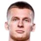 https://img.jingyuzhiboo.com.cn/img/basketball/player/88bd48ba5a3f933c4b1ac3e9a7a024c6.png