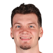 https://img.jingyuzhiboo.com.cn/img/basketball/player/88bd7babb6ff2639d55fdc5b3baf2b9c.png