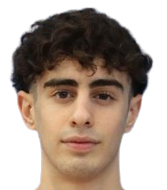 https://img.jingyuzhiboo.com.cn/img/basketball/player/88c95d4efedfde8dd040db121d520245.png