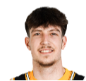 https://img.jingyuzhiboo.com.cn/img/basketball/player/88ced9802635efe6f640d7d9ae158822.png